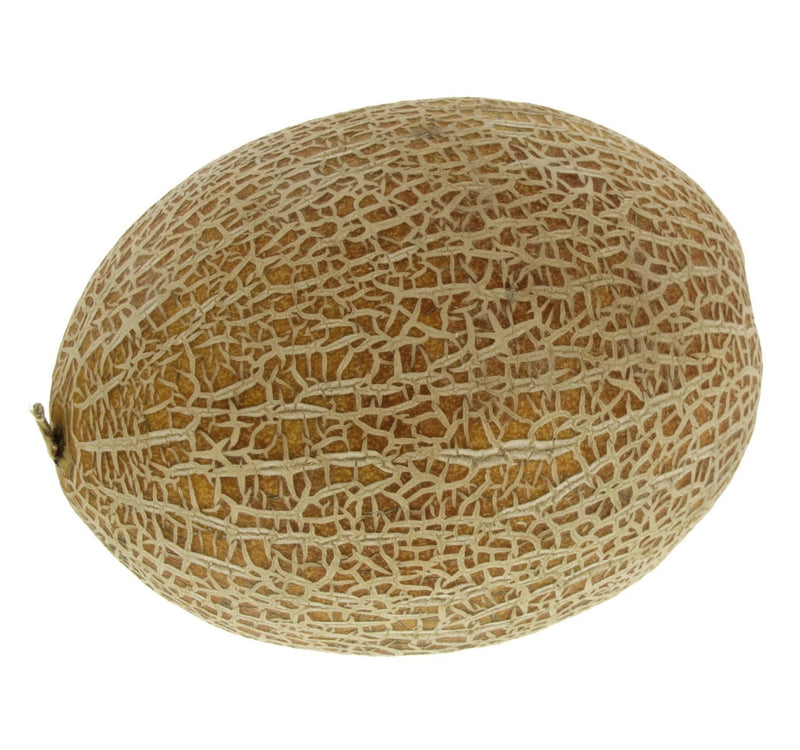 Sweet Melon Jordan 2.2 kg - 2.6 kg Approx.