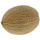 Sweet Melon Jordan 2.2 kg - 2.6 kg Approx.