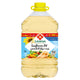 Lesieur Sunflower Oil 4 Litres + 1 Litre