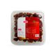 LuLu Natural Dates Khalas 1 kg