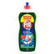 Pril Cold Power Apple Dishwashing Liquid 1.5 Litres