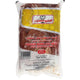 Al Kabeer Frozen Boneless Buffalo Meat 907 g hover image