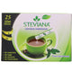 مُحلي ستيفيانا من أوراق ستيفيا 37.5 جرام
