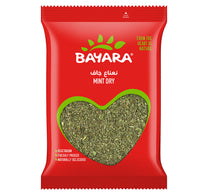 Bayara Mint Dry 100 g