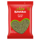 Bayara Mint Dry 100 g