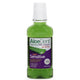 Aloe Dent Aloe Vera Mouthwash Sensitive 250 ml
