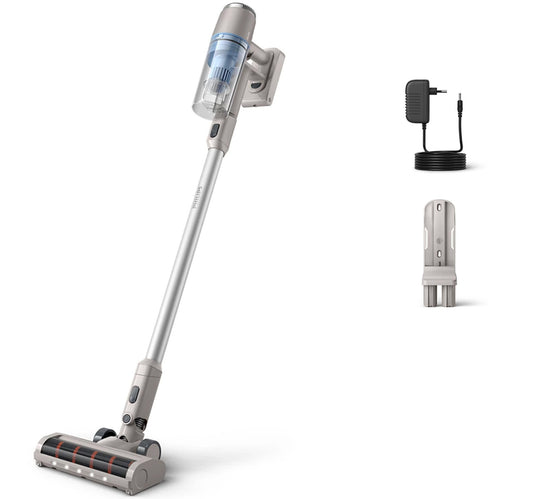 مكنسة كهربائية لاسلكية من فيليبس XC2011/61