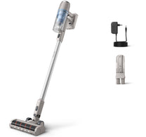 مكنسة كهربائية لاسلكية من فيليبس XC2011/61