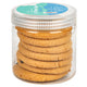 Choco Chip Cookies 230 g