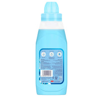 Comfort Fabric Softener Spring Dew 1 Litre