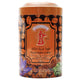 Budallah Royal Coffee With Saffron & Cardamom 220 g
