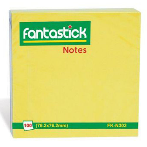 Fantastick Stick Notes FK-N303