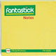 Fantastick Stick Notes FK-N303