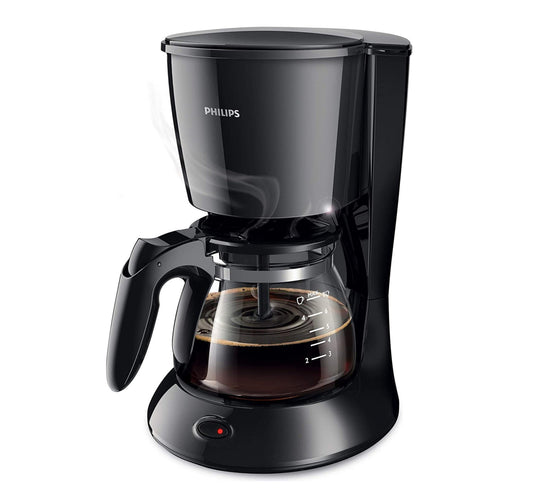 Philips Coffee Machine HD7432/20