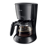 Philips Coffee Machine HD7432/20