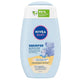 Nivea Baby Gentle & Mild Shampoo with Camomile Extract for Sensitive Scalp 200 ml