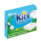 Kiri Spreadable Cream Cheese Squares 18 Portions 293 g