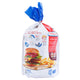 Americana Beef Burger Classic Value Pack 2 x 1 kg