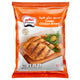Al Kabeer Frozen Tender Chicken Breast 1 kg