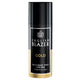 English Blazer Gold Deodorant Spray for Men 150 ml