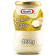 Kraft Cheddar Cheese Spread 480 g