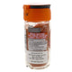 Schwartz Paprika Hot 34 g