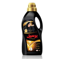 Persil 2 in 1 French Abaya Shampoo 1.8 Litres
