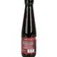 LuLu Oyster Sauce 300 ml
