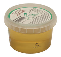 Al Hasna Hair Remover 300 g