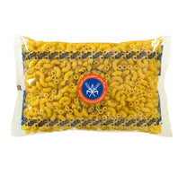 KFMBC Macaroni No.24 500 g