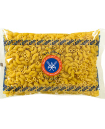 KFMBC Macaroni No.24 500 g