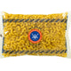 KFMBC Macaroni No.24 500 g