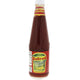 Jufran Banana Sauce 560 g