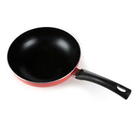 Chefline Non-Stick Wok Pan, 26 cm, ESNLINDWP26
