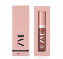 Zayn & Myza Lipstick 04 Wooed by Nude 1pc