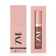 Zayn & Myza Lipstick 04 Wooed by Nude 1pc