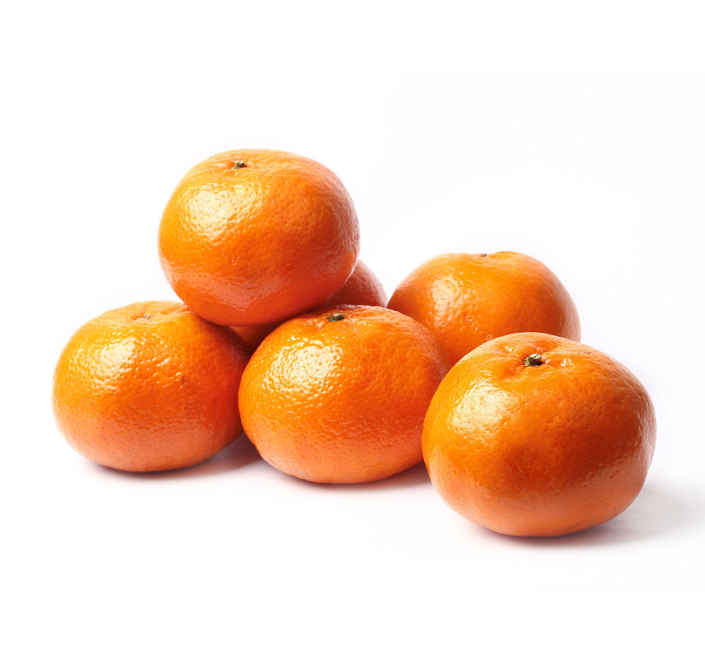 Mandarin Australia 1 kg