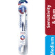 Sensodyne Sensitivity & Gum Toothbrush Medium Assorted Color 1 pc