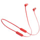 JBL Wireless Headphone JBLT125BT Coral