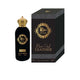 Paro Oud Leather EDP 100ml