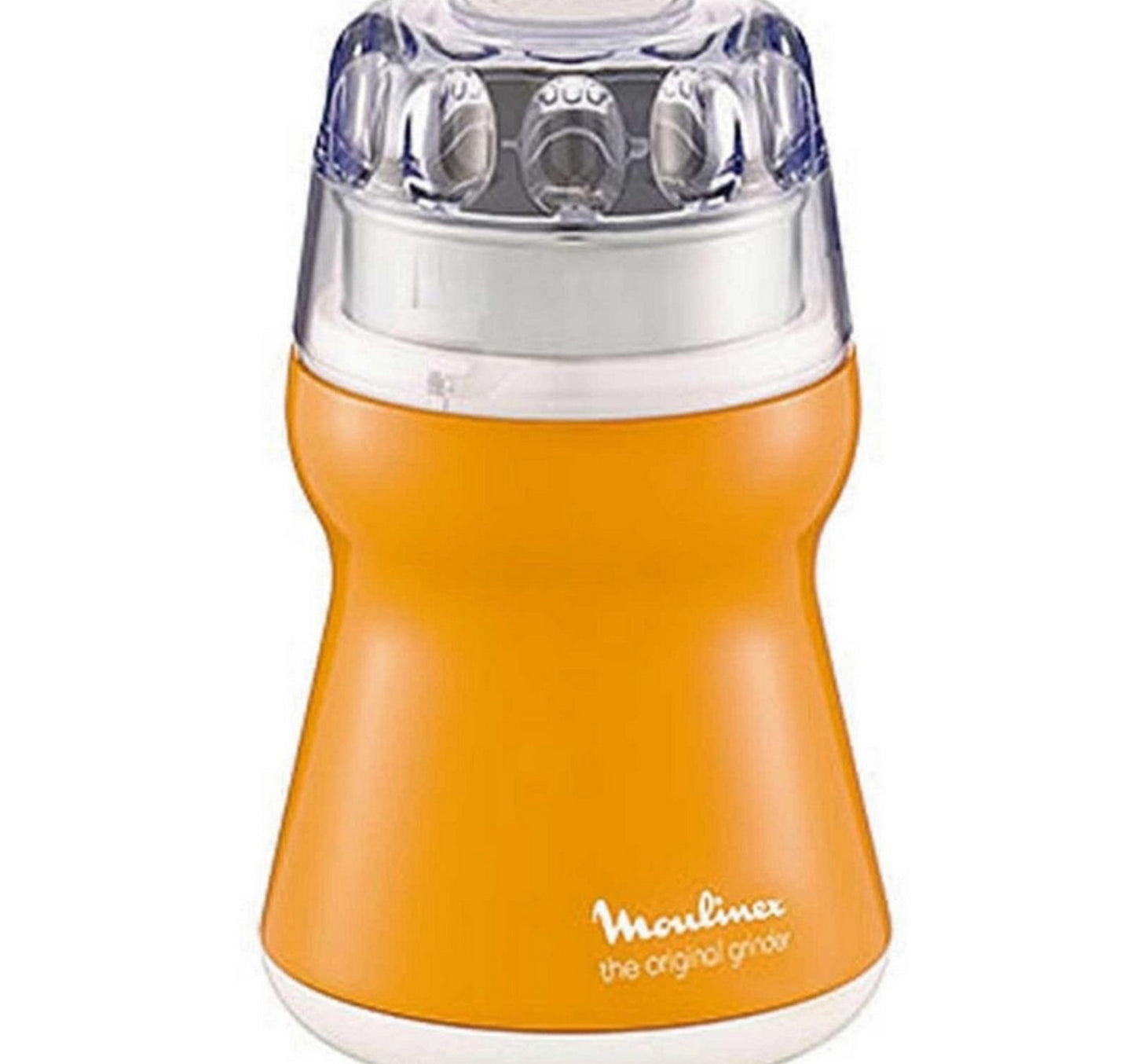 Moulinex Coffee Grinder AR110O27