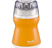 Moulinex Coffee Grinder AR110O27