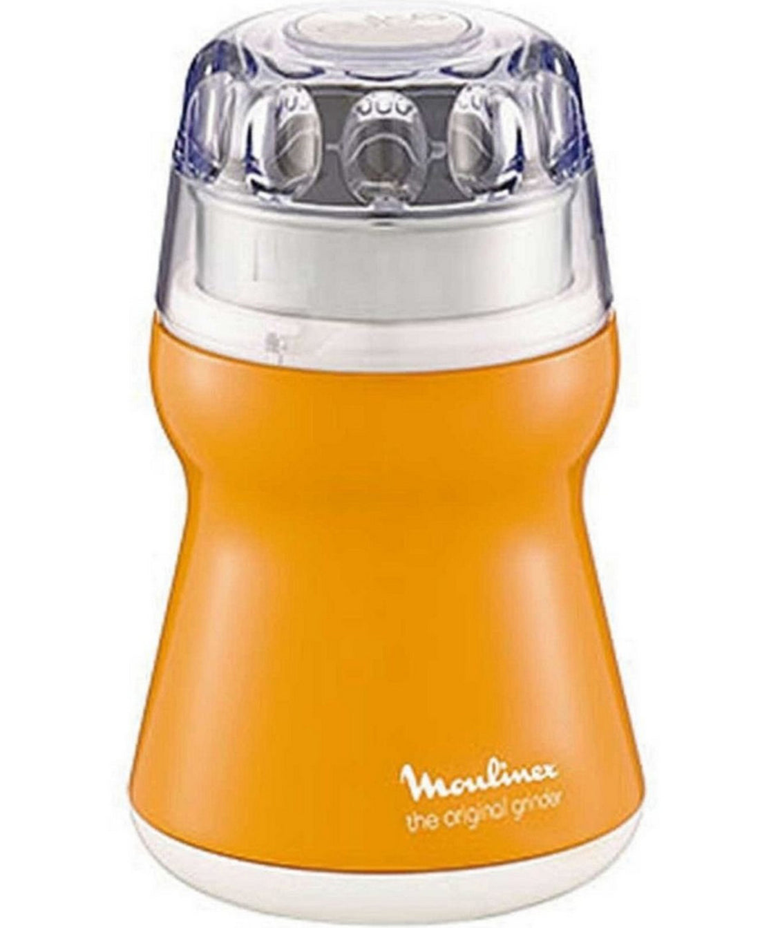 Moulinex Coffee Grinder AR110O27