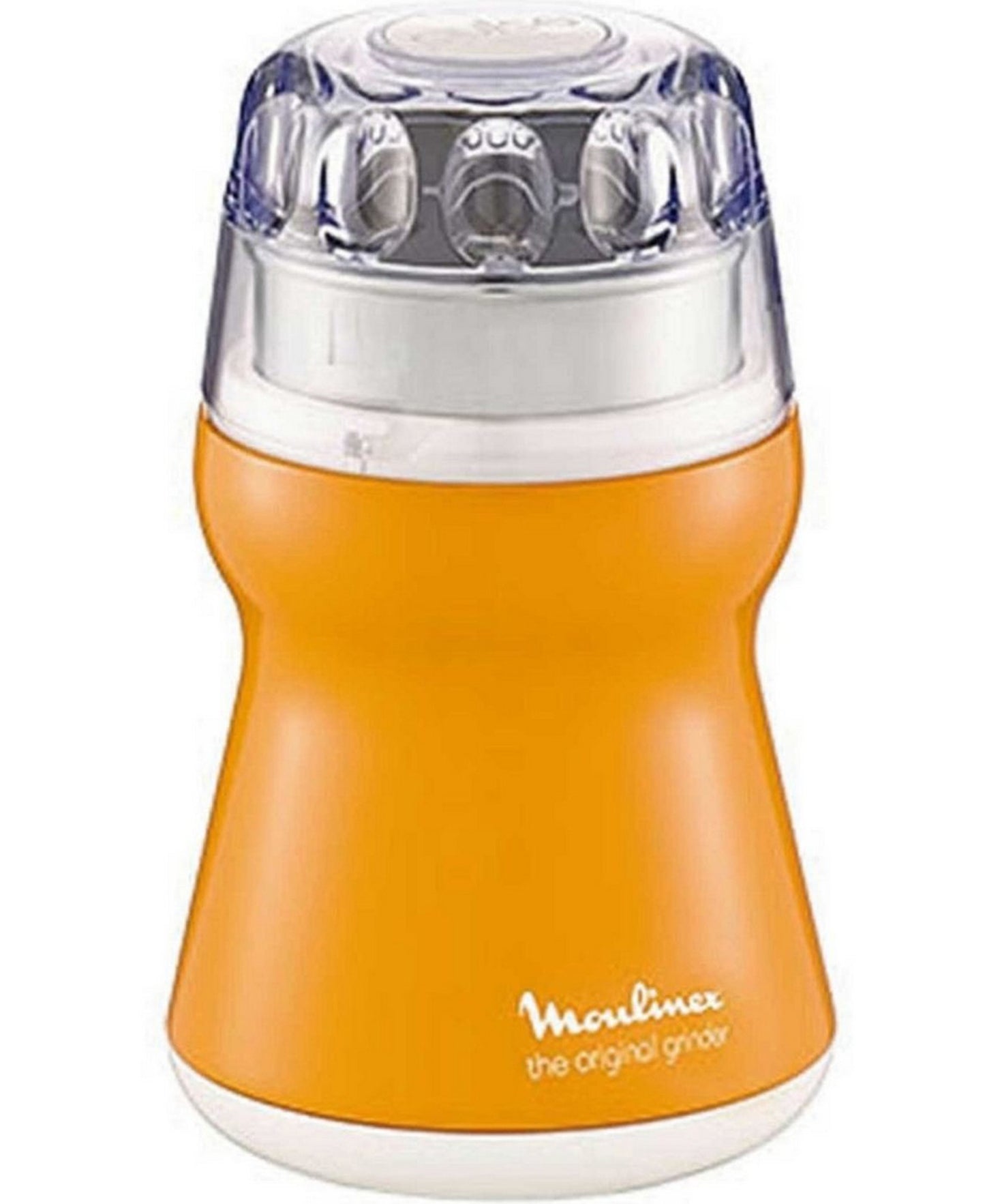 Moulinex Coffee Grinder AR110O27