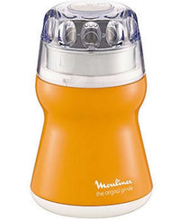 مطحنة قهوة مولينكس AR110O27