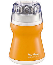 Moulinex Coffee Grinder AR110O27