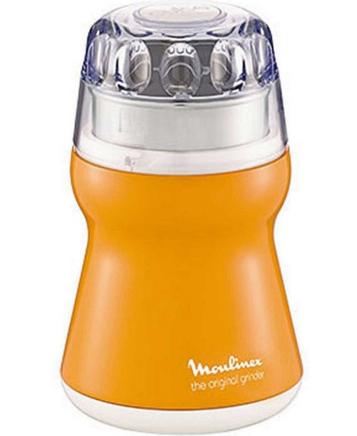 Moulinex Coffee Grinder AR110O27