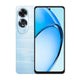 Oppo A60 Dual Sim 4G Smartphone, 8 GB RAM, 256 GB storage, Ripple Blue, CPH2631