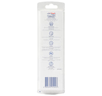 Aquafresh Intense Clean Interdental Medium Tooth Brush 1 + 1