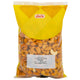 Cashew Nut W320 Roasted 500 g